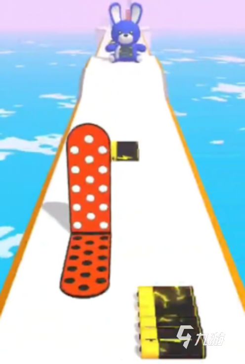 最强闯关大师公测时间是什么时候？详细上线日期与预约入口