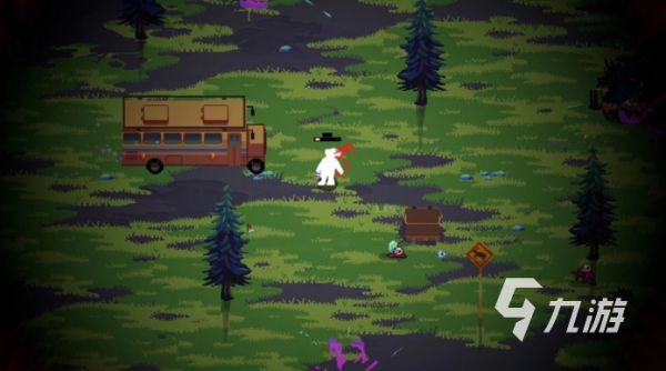 2026热门像素生存游戏推荐:高人气经典单机与联机作品汇总