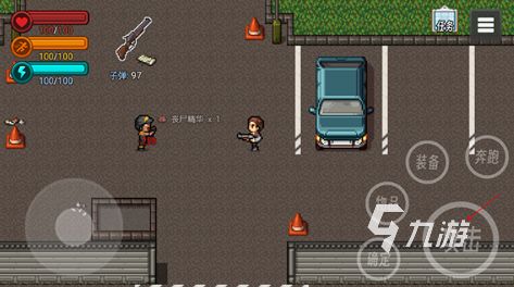 2026热门像素生存游戏推荐:高人气经典单机与联机作品汇总