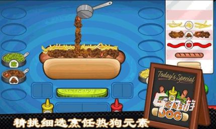 小熊移植安卓游戏推荐：热门高人气安卓移植游戏排行榜