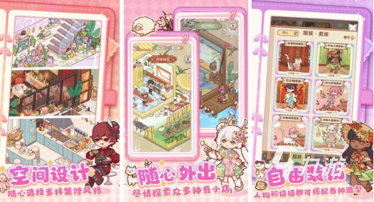 流行的热门单机游戏有哪些2026好玩的单机游戏下载排名