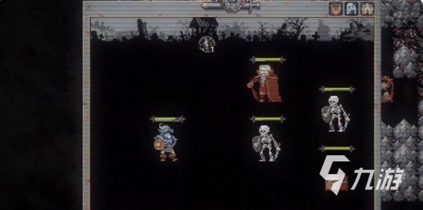 循环勇士好玩吗？深度评测与玩家真实体验分享