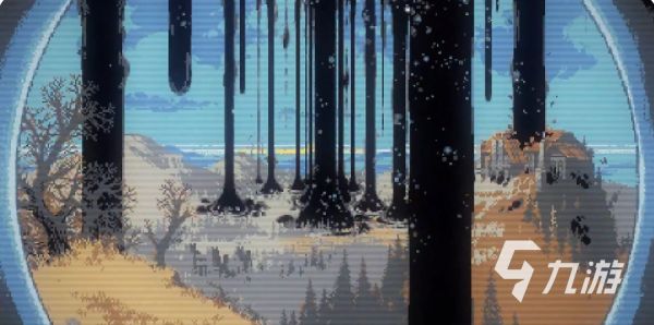 循环勇士好玩吗？深度评测与玩家真实体验分享