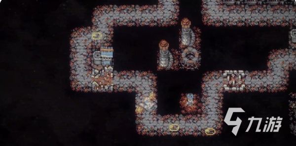 循环勇士好玩吗？深度评测与玩家真实体验分享