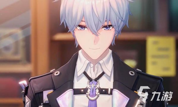 完美世界《异环》最新测试动态与消息汇总