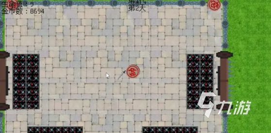 无尽要塞兑换码汇总：最新可用礼包码大全