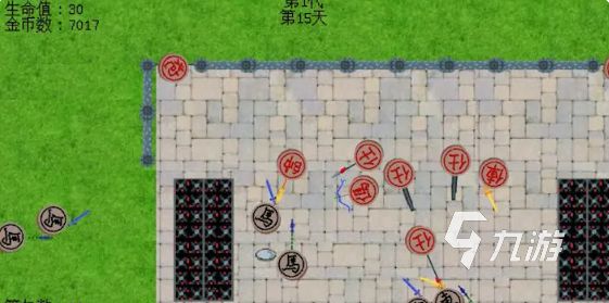 无尽要塞兑换码汇总：最新可用礼包码大全