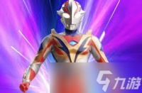 奥特曼光之战士凤凰勇者是谁