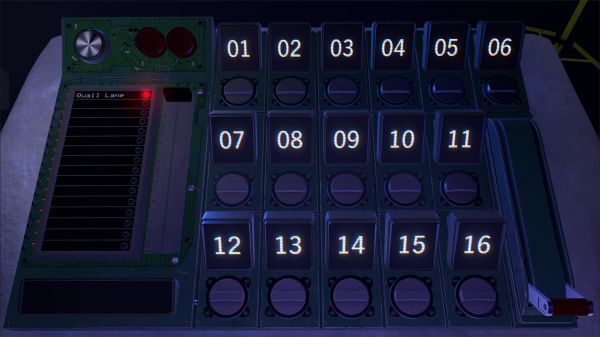 Type help什么时候出 公测上线时间预告