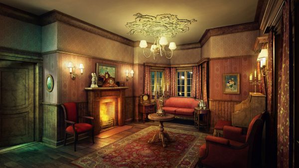 Type help什么时候出 公测上线时间预告