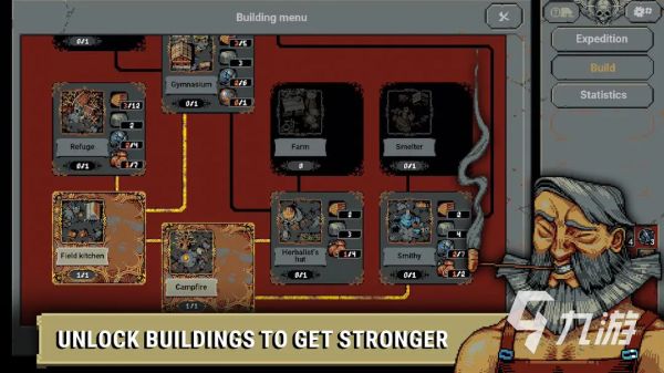 循环勇士中文版下载安装教程：PC版完整安装步骤指南