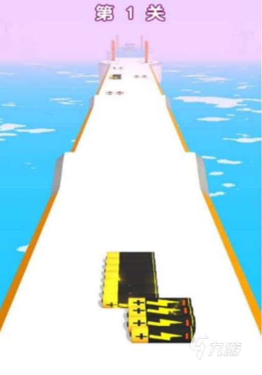 最强闯关大师最新兑换码汇总（持续更新）