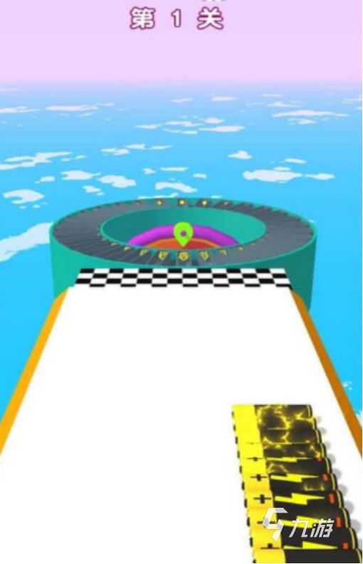 最强闯关大师最新兑换码汇总（持续更新）