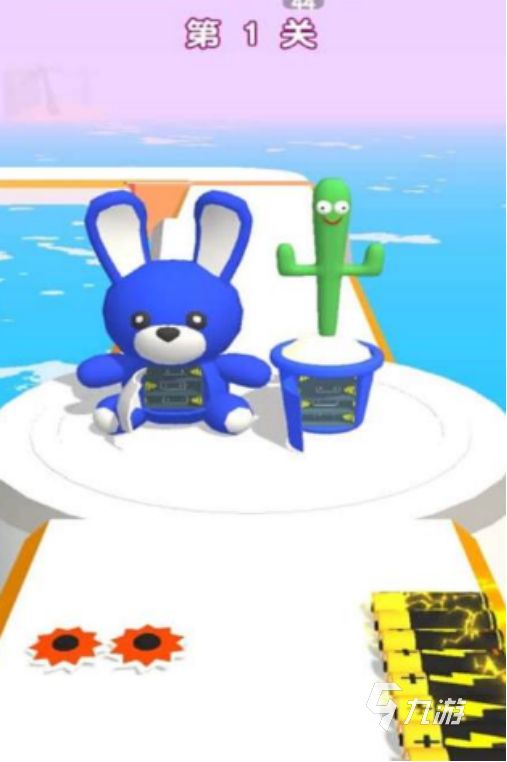 最强闯关大师最新兑换码汇总（持续更新）