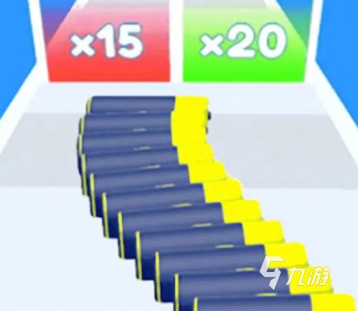 最强闯关大师最新兑换码汇总（持续更新）