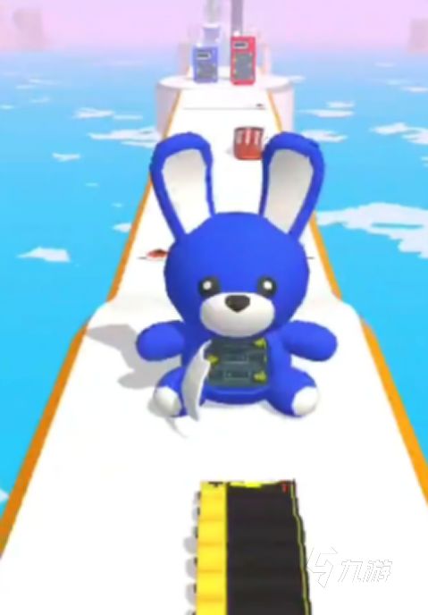 最强闯关大师下载安装教程及最新版获取方式