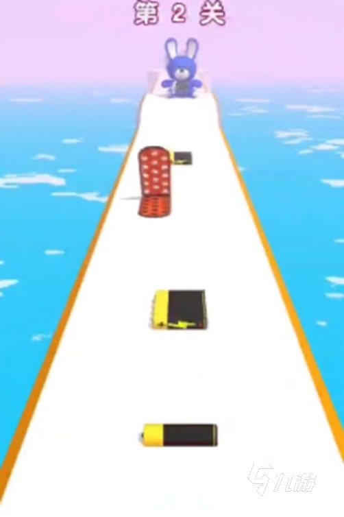 最强闯关大师下载安装教程及最新版获取方式