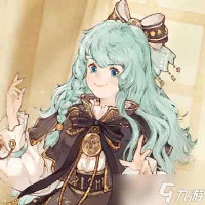 森之国度炼金师玩法攻略