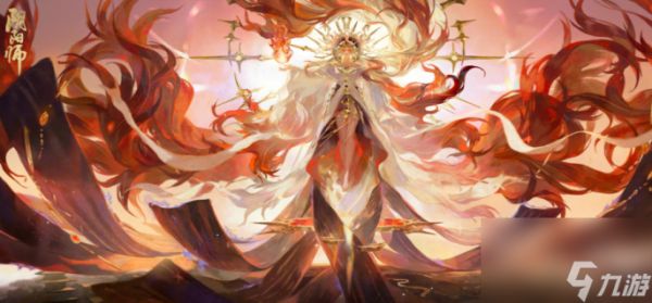 阴阳师天照岁纳千祥怎么获得-阴阳师天照岁纳千祥获得攻略