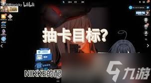 胜利女神新的希望零氪如何提升战力