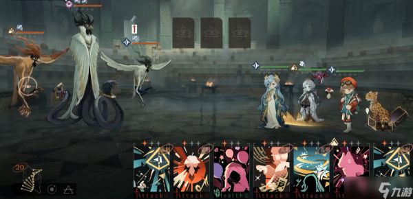 重返未来19996th09怎么过