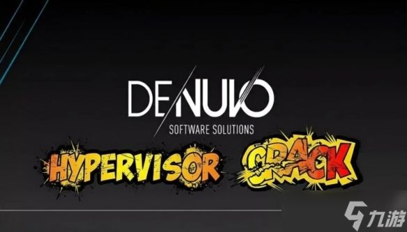 九游早报：《生化9》发售1小时就被破解！Steam喜加一