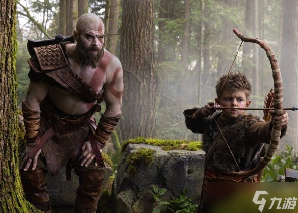 九游早报：《生化9》发售1小时就被破解！Steam喜加一