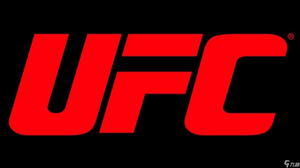 2026年3月派拉蒙+ (Paramount+) 新上线内容全览