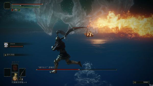 艾尔登法环探索最佳路线怎么规划