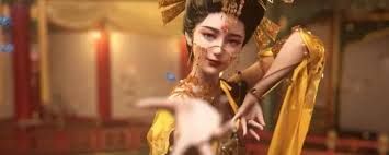 燕云十六声裂石钧流派怎么玩