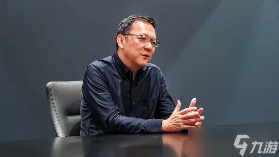 《血源》重制版传闻剧情反转:没出并非因为宫崎英高?