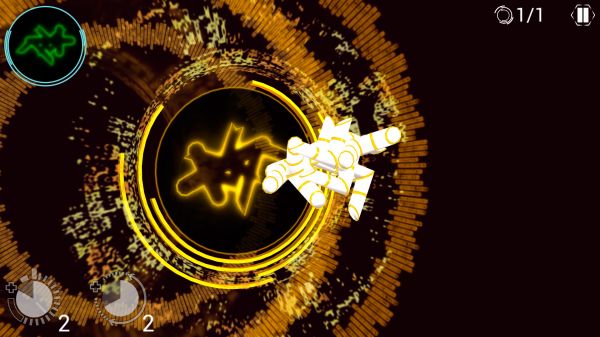 Security Hole好玩吗 Security Hole玩法简介