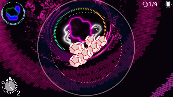 Security Hole好玩吗 Security Hole玩法简介