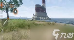 失控进化中飞机如何获取