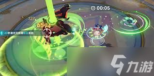 星塔旅人如何提升默契