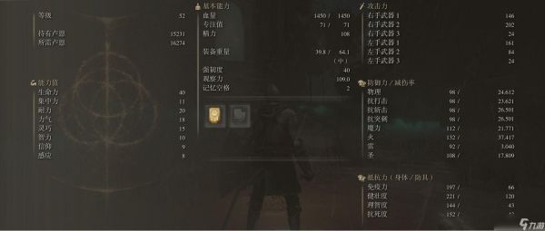 <a id='link_pop' class='keyword-tag' href='https://www.9game.cn/aedfh/'>艾尔登法环</a>基础属性怎么加点