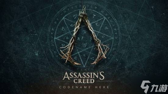 艾吉奥回归?业内大佬曝《刺客信条女巫》最新细节!