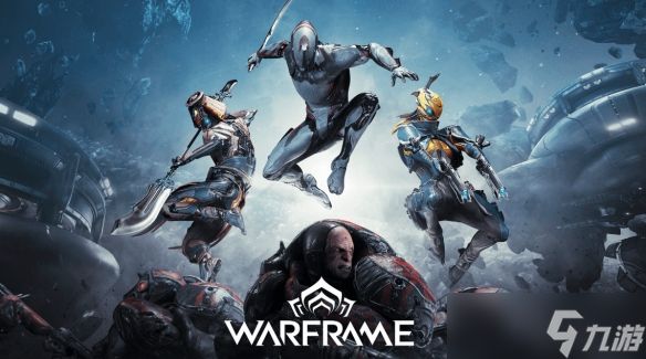 《星际战甲》官宣3月25日登陆NS2!带来多项视觉升级