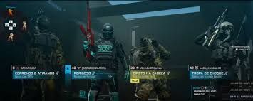 使命召唤黑色行动7如何获取击败BOSS门徒名片