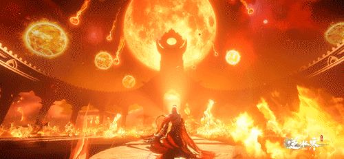 逆水寒手游楼兰遗梦资料片介绍