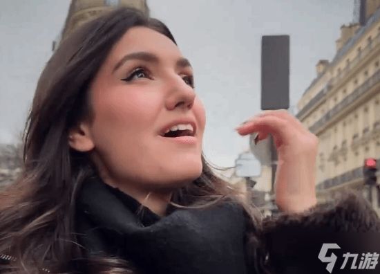 氛围惊悚！卡普空法国官方发布《生化危机9：安魂曲》广告