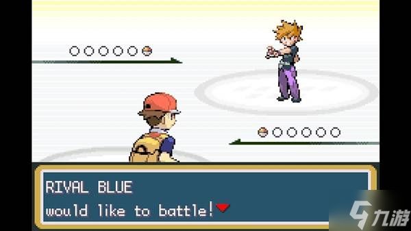 《宝可梦火红叶绿》购买指南 登陆平台与价格一览