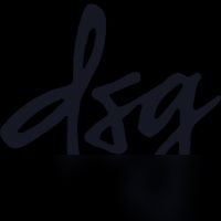 Deryeon 离开 Global Esports，加入 Motiv Esports