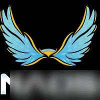 Deryeon 离开 Global Esports，加入 Motiv Esports