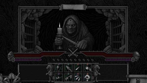 异世笔录好玩吗 异世笔录玩法简介