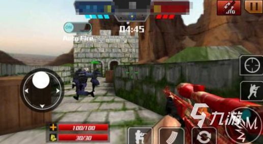 上海滩单机手游在哪里下载 流行的上海滩手游排行榜2026