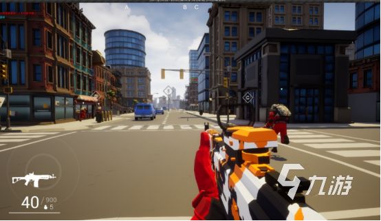 上海滩单机手游在哪里下载 流行的上海滩手游排行榜2026