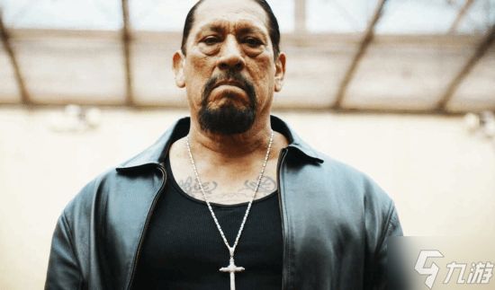 《绝命毒师》演员发猎奇图庆宝可梦30周年 致敬名场面