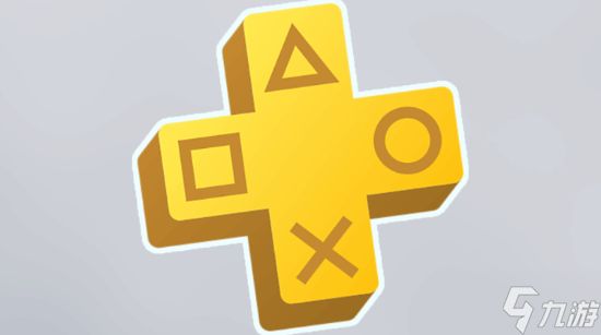 PS商店折扣开启! 这款3A大作豪华版降价近70美元