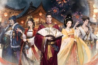 《客官里面请》背包系统